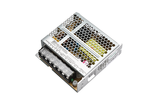 Multi-Output Series product