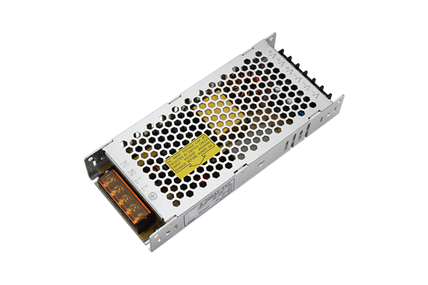 3-in-1 Series product