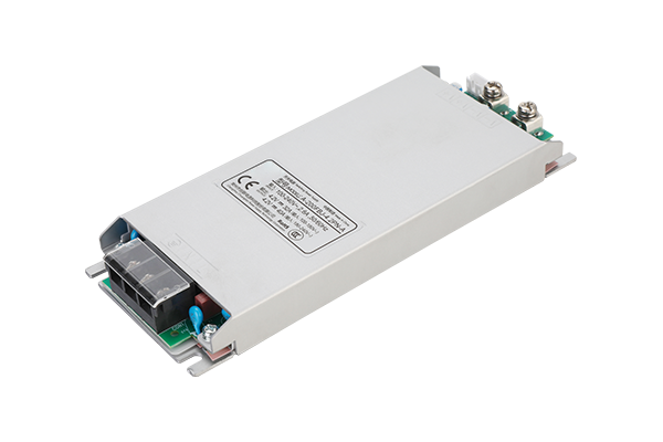 Current Sharing Backup Series product