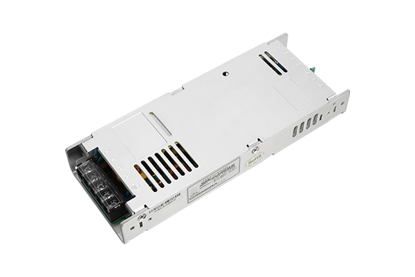 High Temperature Resistant Series product