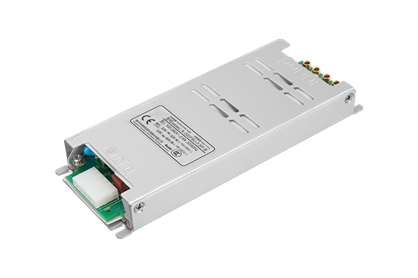 PFC Series product
