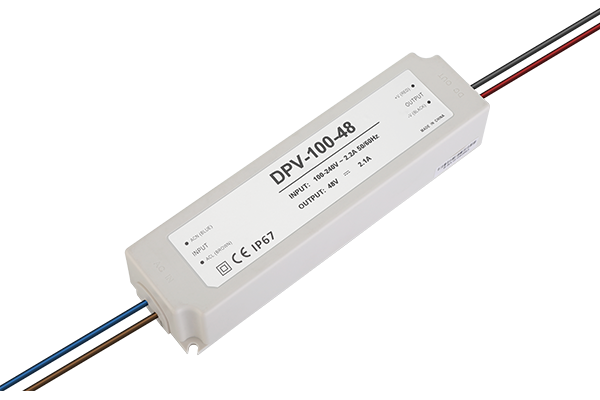 DPV Series product
