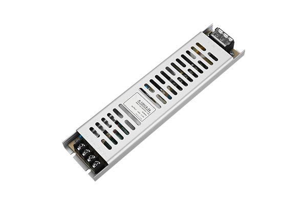 Light Box C Series product