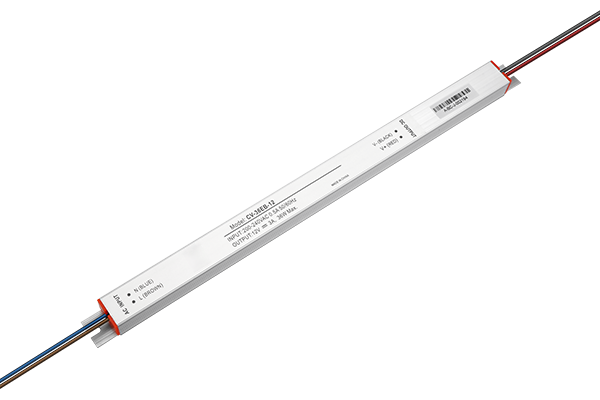 Light Box E Series product