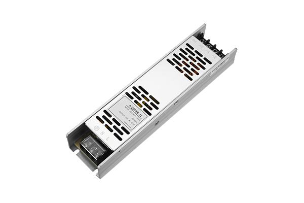 Light Box H Series product