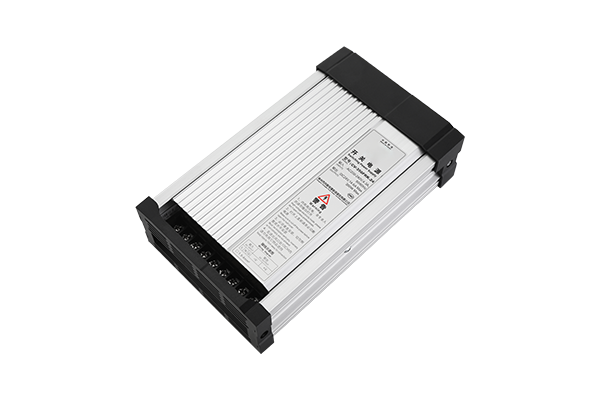 Regular Rainproof Series product