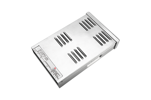 Semi-Potted Rainproof Series product