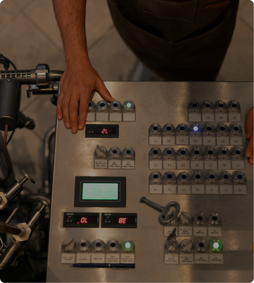 How to Choose the Right Switching Power Supply preview
