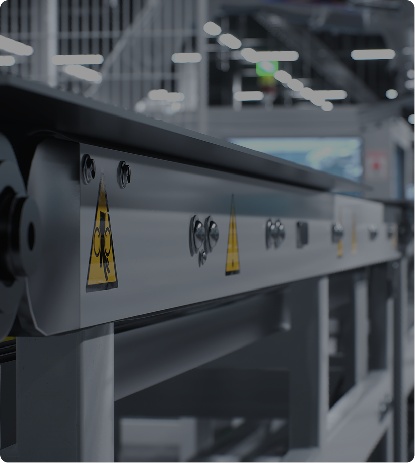 How to Choose an Industrial Power Supply (2026 Guide): What Engineers Often Get Wrong preview
