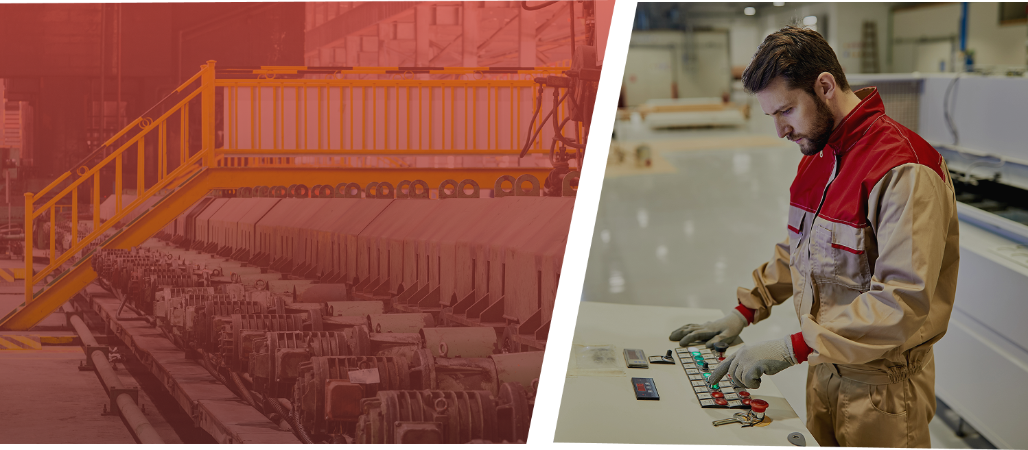 DIN Rail Power Supply vs Enclosed Power Supply: Which One Is Better for Industrial Systems? preview