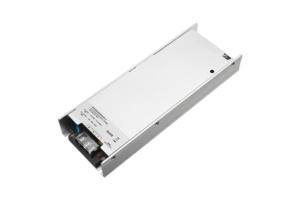 CHA Semi-Potted Series