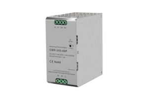 Din Rail CMR Series