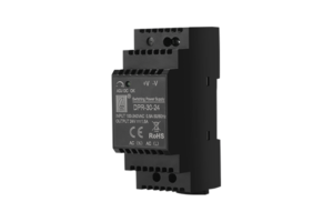 Din Rail DPR Series