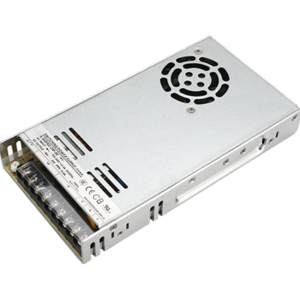 FK-P Series