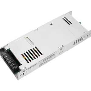 High Temperature Resistant Series