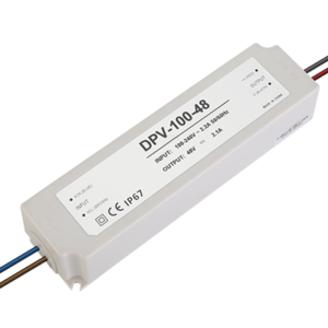 DPV Series