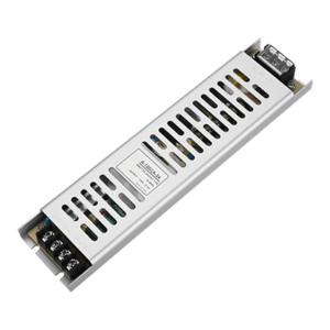 Light Box C Series