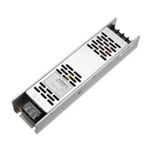 Light Box H Series
