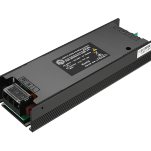 Sothlead High-end Series