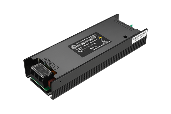 Sothlead high-end series